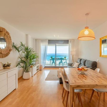 Amazing Sea View 5 Min From Beach Estepona Exteriér fotografie